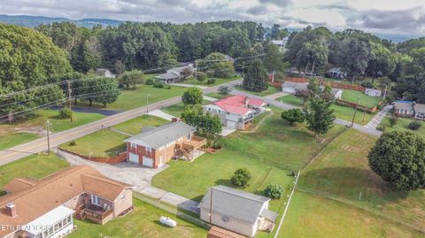 Tiny photo for 7224 Ridgeview Rd, Corryton, TN 37721 (MLS # 1319346)