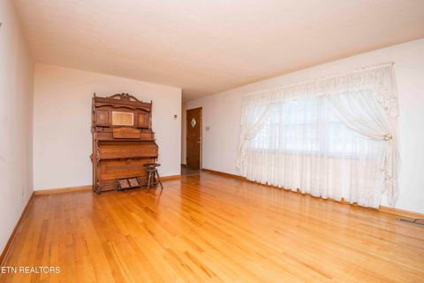 Tiny photo for 7224 Ridgeview Rd, Corryton, TN 37721 (MLS # 1319346)