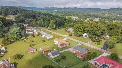 Tiny photo for 7224 Ridgeview Rd, Corryton, TN 37721 (MLS # 1319346)