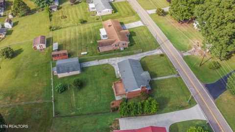 Tiny photo for 7224 Ridgeview Rd, Corryton, TN 37721 (MLS # 1319346)