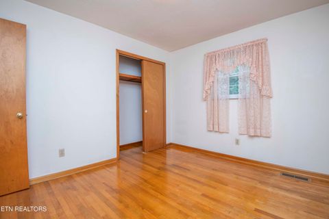 Tiny photo for 7224 Ridgeview Rd, Corryton, TN 37721 (MLS # 1319346)