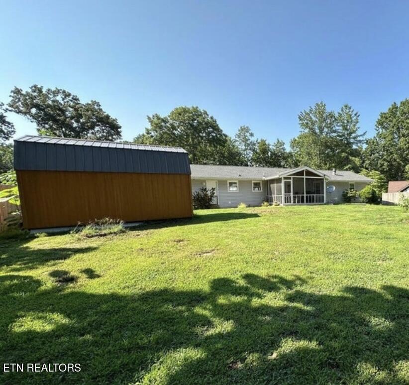 102 Oakwood Drive