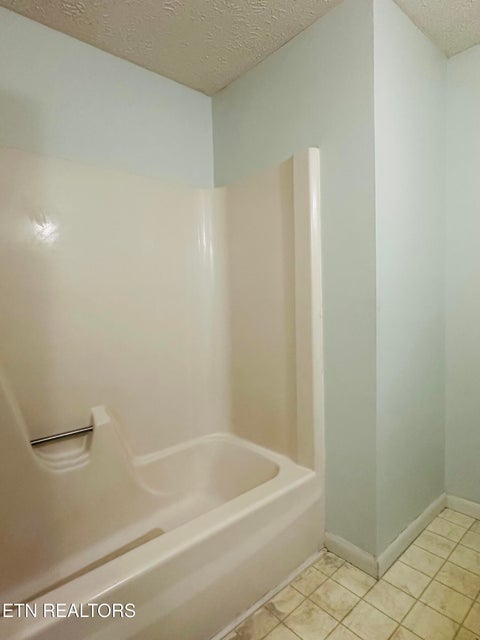 Tiny photo for 102 Oakwood Drive, Clinton, TN 37716 (MLS # 1333556)