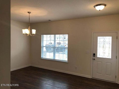 Tiny photo for 1538 Sergeant Lane, Knoxville, TN 37932 (MLS # 1359417)