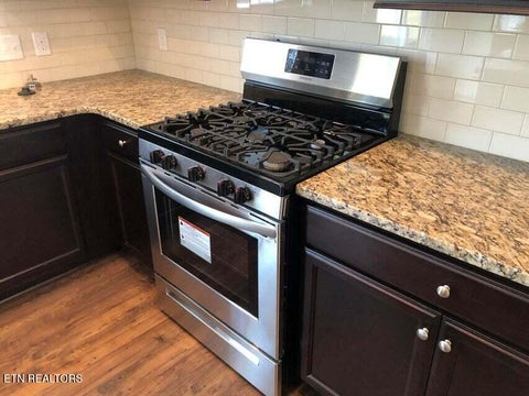 Tiny photo for 1538 Sergeant Lane, Knoxville, TN 37932 (MLS # 1359417)