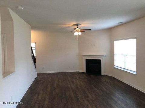 Tiny photo for 1538 Sergeant Lane, Knoxville, TN 37932 (MLS # 1359417)