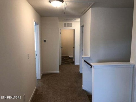 Tiny photo for 1538 Sergeant Lane, Knoxville, TN 37932 (MLS # 1359417)