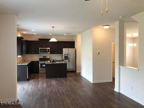 Tiny photo for 1538 Sergeant Lane, Knoxville, TN 37932 (MLS # 1359417)