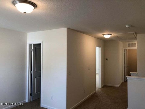 Tiny photo for 1538 Sergeant Lane, Knoxville, TN 37932 (MLS # 1359417)