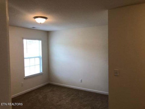 Tiny photo for 1538 Sergeant Lane, Knoxville, TN 37932 (MLS # 1359417)