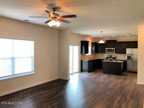 Tiny photo for 1538 Sergeant Lane, Knoxville, TN 37932 (MLS # 1359417)