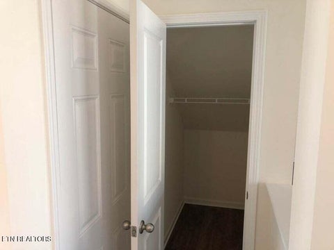 Tiny photo for 1538 Sergeant Lane, Knoxville, TN 37932 (MLS # 1359417)