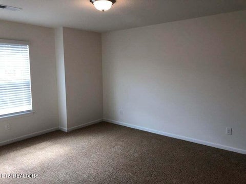 Tiny photo for 1538 Sergeant Lane, Knoxville, TN 37932 (MLS # 1359417)