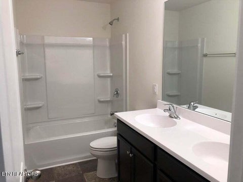 Tiny photo for 1538 Sergeant Lane, Knoxville, TN 37932 (MLS # 1359417)