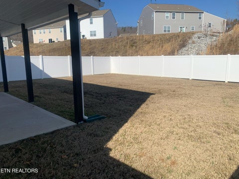 Tiny photo for 1538 Sergeant Lane, Knoxville, TN 37932 (MLS # 1359417)