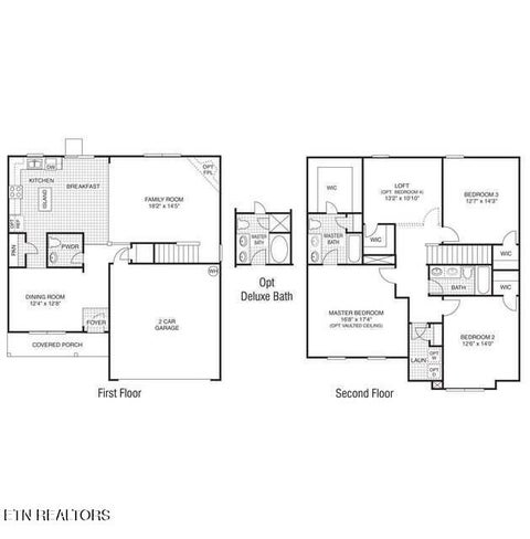 Tiny photo for 1538 Sergeant Lane, Knoxville, TN 37932 (MLS # 1359417)