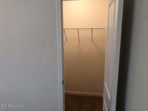 Tiny photo for 1538 Sergeant Lane, Knoxville, TN 37932 (MLS # 1359417)