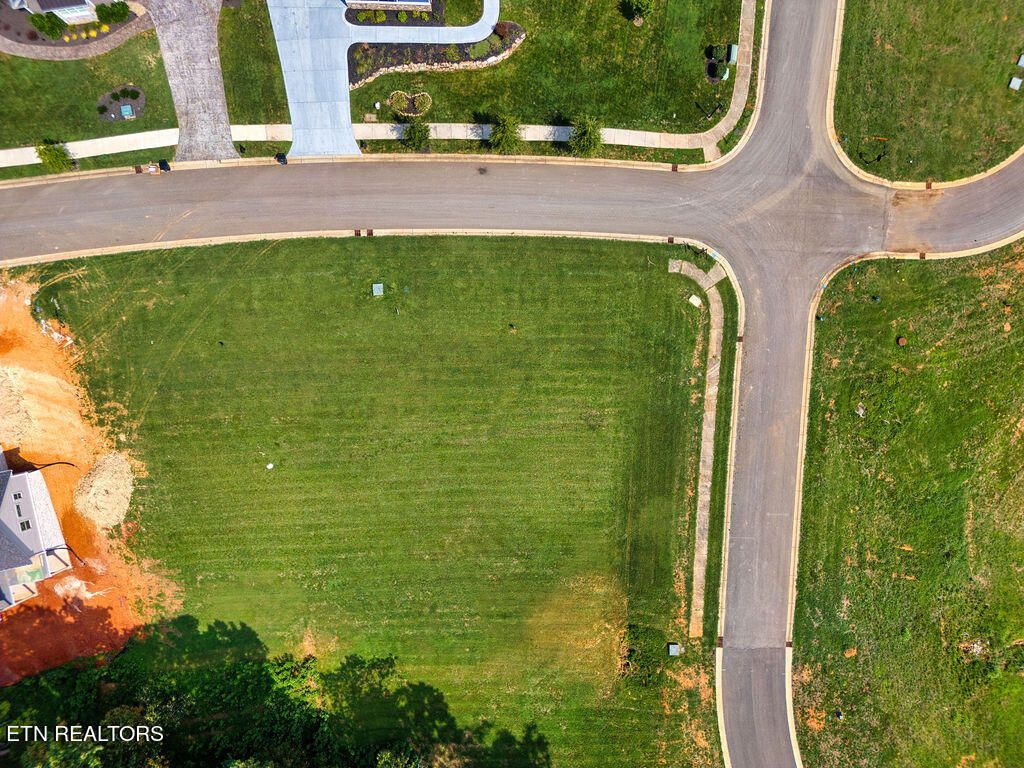 Photo of 4394 Persimmon Ridge Rdg, Loudon, TN 37774 (MLS # 1273348)