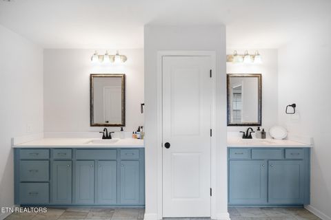 Tiny photo for 3377 Flagstaff Lane, Knoxville, TN 37931 (MLS # 1332346)