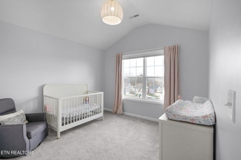 Tiny photo for 3377 Flagstaff Lane, Knoxville, TN 37931 (MLS # 1332346)