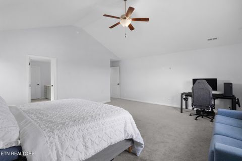 Tiny photo for 3377 Flagstaff Lane, Knoxville, TN 37931 (MLS # 1332346)