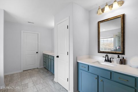 Tiny photo for 3377 Flagstaff Lane, Knoxville, TN 37931 (MLS # 1332346)