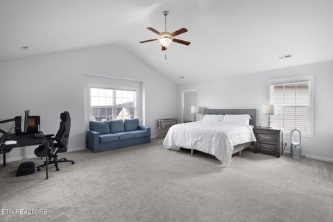 Tiny photo for 3377 Flagstaff Lane, Knoxville, TN 37931 (MLS # 1332346)