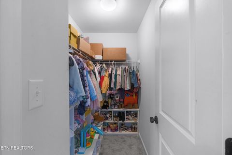 Tiny photo for 3377 Flagstaff Lane, Knoxville, TN 37931 (MLS # 1332346)