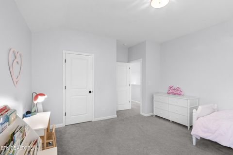 Tiny photo for 3377 Flagstaff Lane, Knoxville, TN 37931 (MLS # 1332346)