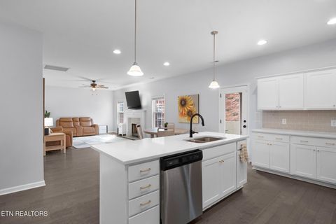 Tiny photo for 3377 Flagstaff Lane, Knoxville, TN 37931 (MLS # 1332346)