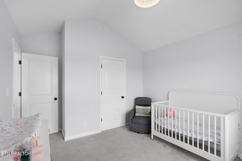 Tiny photo for 3377 Flagstaff Lane, Knoxville, TN 37931 (MLS # 1332346)