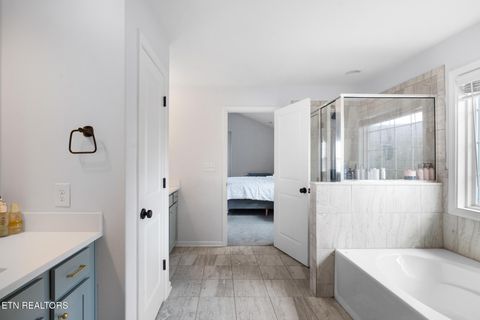 Tiny photo for 3377 Flagstaff Lane, Knoxville, TN 37931 (MLS # 1332346)