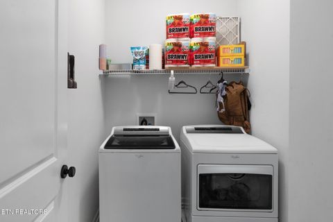 Tiny photo for 3377 Flagstaff Lane, Knoxville, TN 37931 (MLS # 1332346)