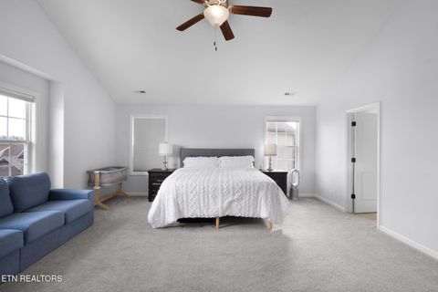 Tiny photo for 3377 Flagstaff Lane, Knoxville, TN 37931 (MLS # 1332346)