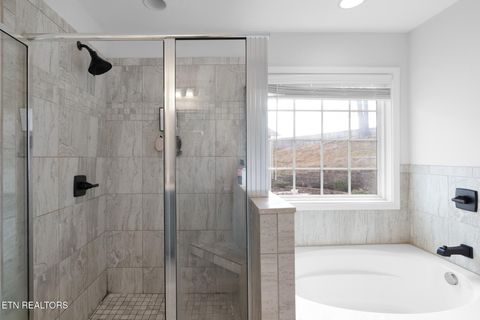 Tiny photo for 3377 Flagstaff Lane, Knoxville, TN 37931 (MLS # 1332346)