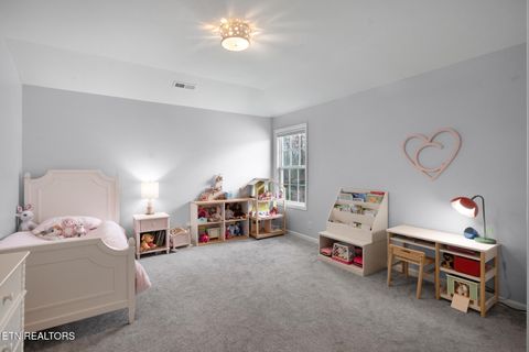 Tiny photo for 3377 Flagstaff Lane, Knoxville, TN 37931 (MLS # 1332346)