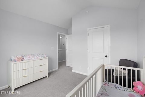 Tiny photo for 3377 Flagstaff Lane, Knoxville, TN 37931 (MLS # 1332346)