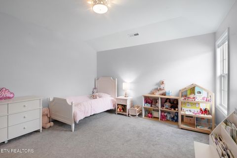 Tiny photo for 3377 Flagstaff Lane, Knoxville, TN 37931 (MLS # 1332346)