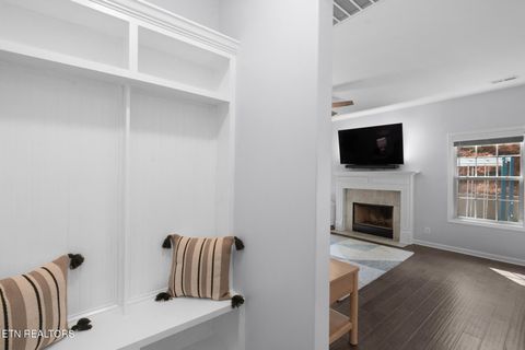 Tiny photo for 3377 Flagstaff Lane, Knoxville, TN 37931 (MLS # 1332346)