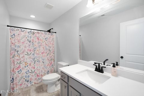 Tiny photo for 3377 Flagstaff Lane, Knoxville, TN 37931 (MLS # 1332346)