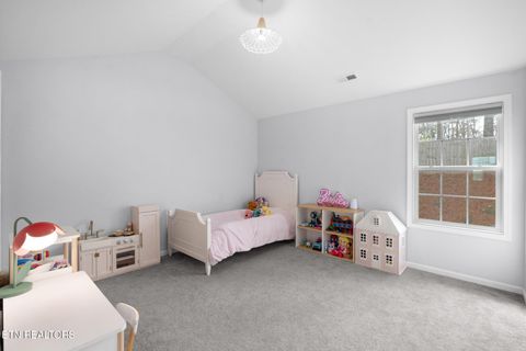 Tiny photo for 3377 Flagstaff Lane, Knoxville, TN 37931 (MLS # 1332346)