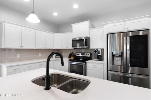 Tiny photo for 3377 Flagstaff Lane, Knoxville, TN 37931 (MLS # 1332346)