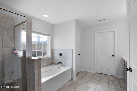 Tiny photo for 3377 Flagstaff Lane, Knoxville, TN 37931 (MLS # 1332346)