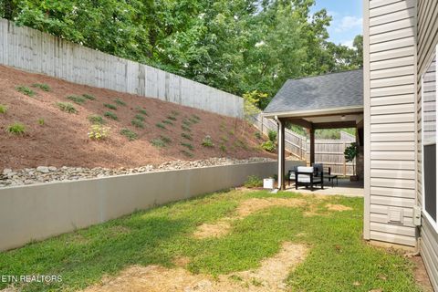 Tiny photo for 3377 Flagstaff Lane, Knoxville, TN 37931 (MLS # 1332346)