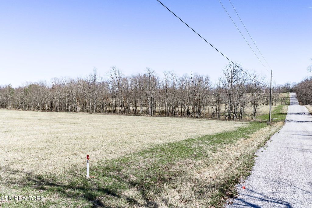 Photo of 9 Nicholson Drive, Crossville, TN 38572 (MLS # 1331426)