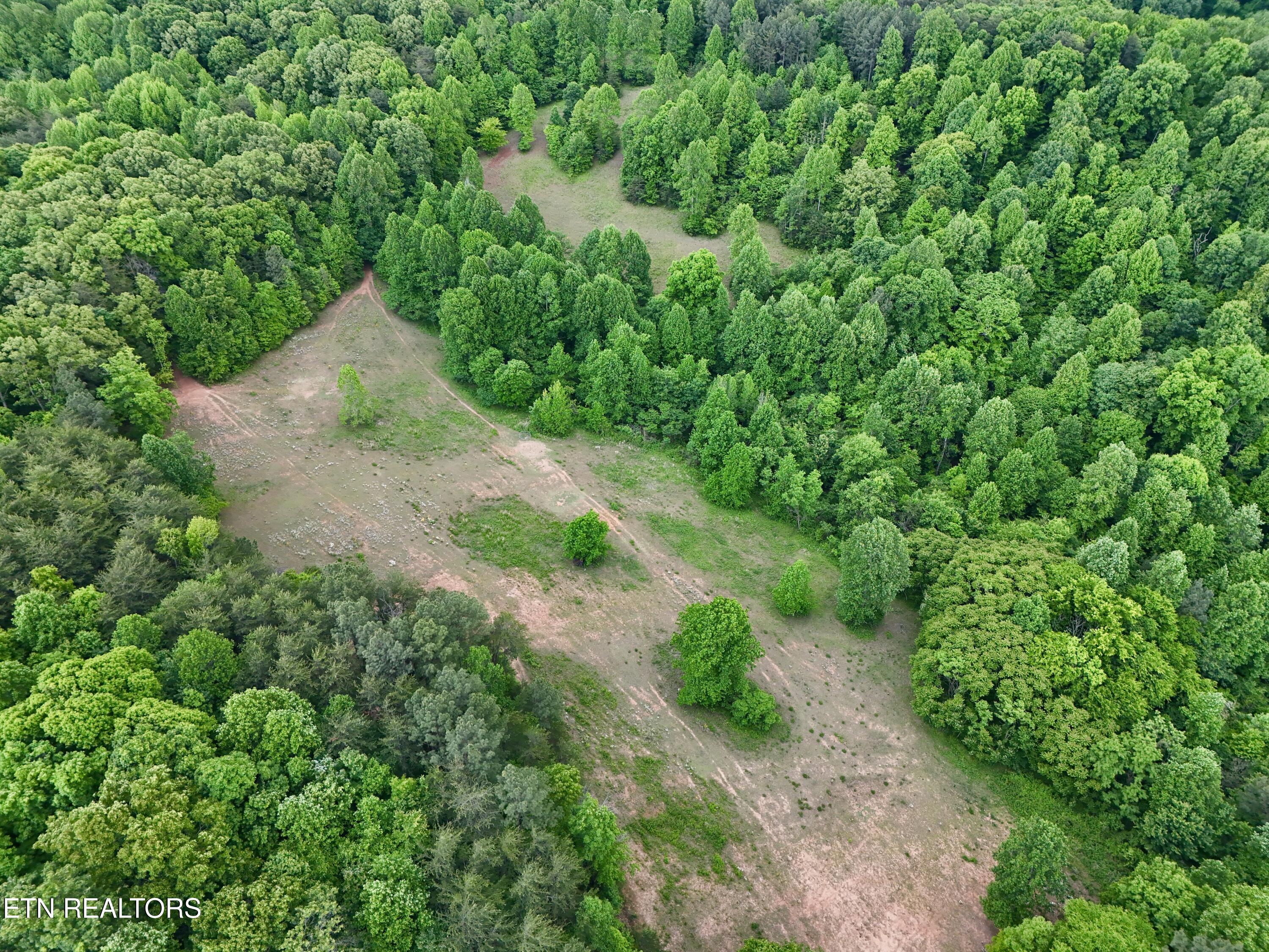 489 Hickory Grove Rd
