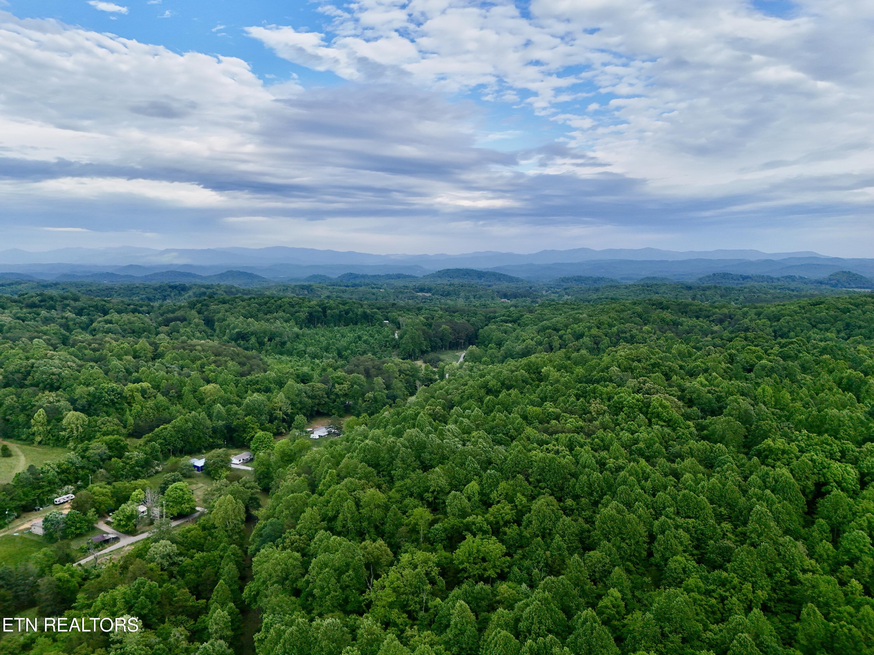 489 Hickory Grove Rd