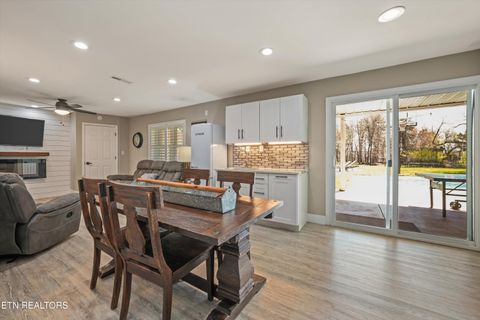 Tiny photo for 12820 Peach View Drive, Knoxville, TN 37922 (MLS # 1334152)