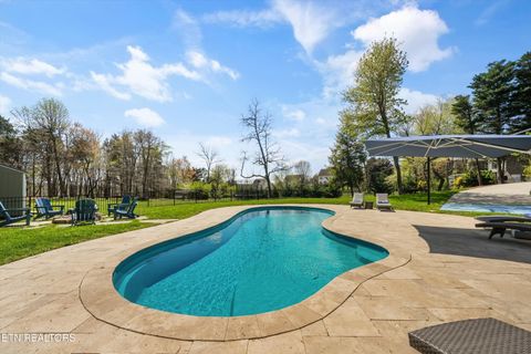 Tiny photo for 12820 Peach View Drive, Knoxville, TN 37922 (MLS # 1334152)