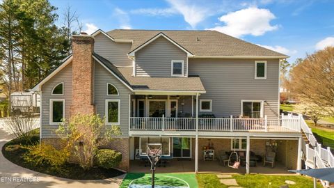 Tiny photo for 12820 Peach View Drive, Knoxville, TN 37922 (MLS # 1334152)